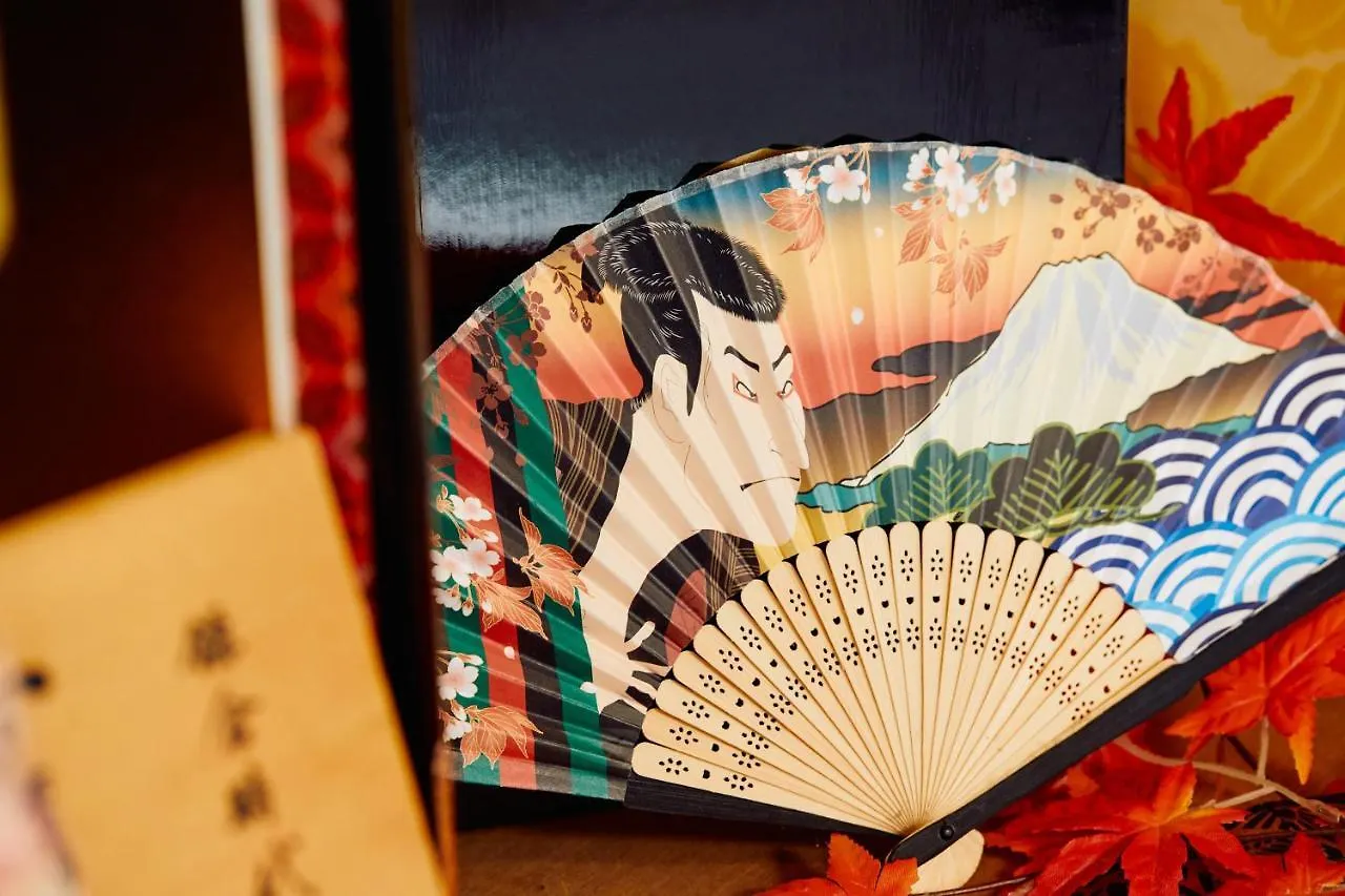 Villa Hakone Kabuto 古民家旅館 150平米 バス停迄一分 準天然温泉 最大12名