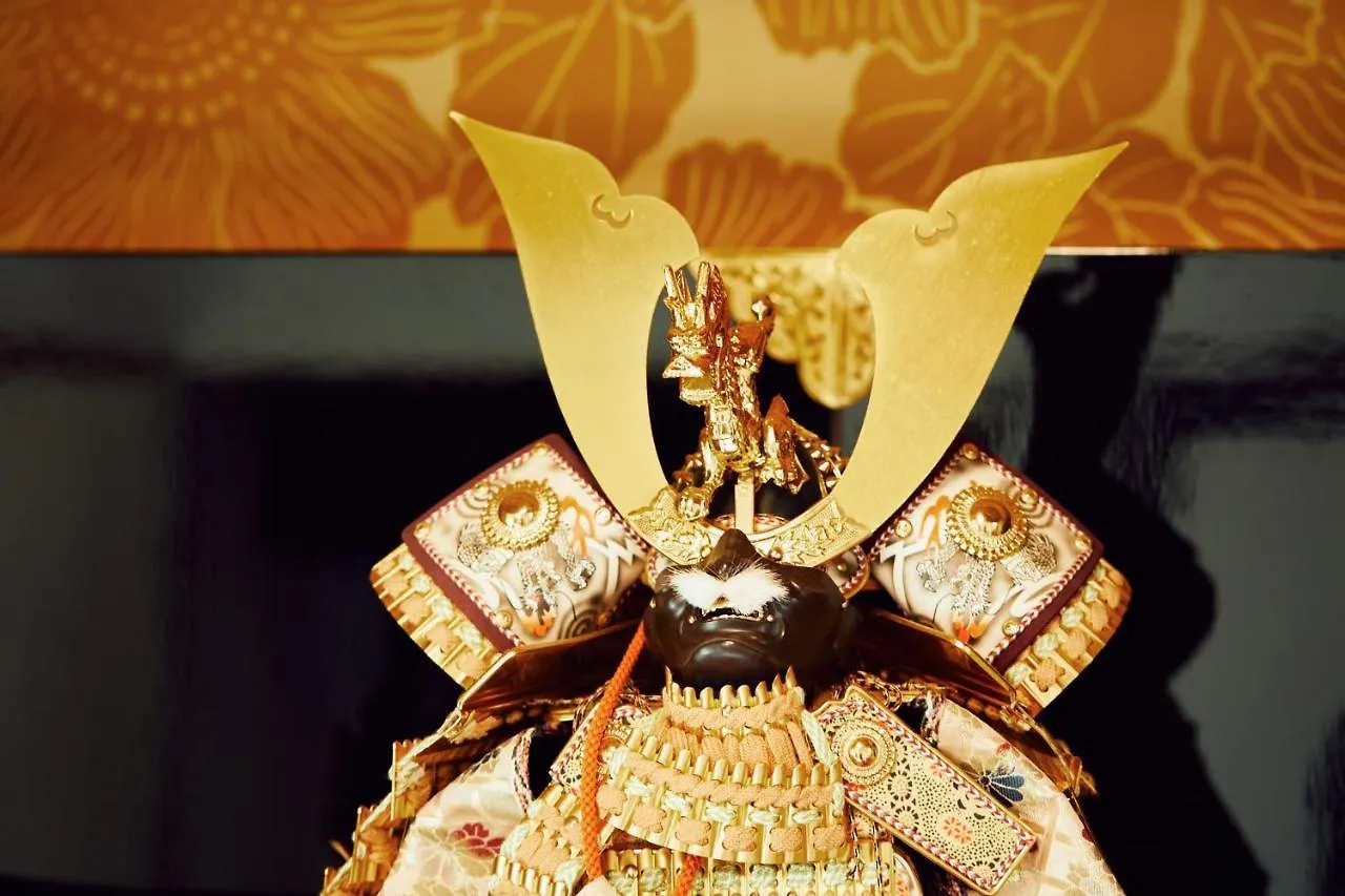 Villa Hakone Kabuto 古民家旅館 150平米 バス停迄一分 準天然温泉 最大12名 0*,
