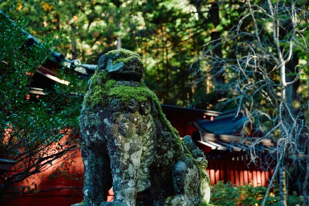 Villa Hakone Kabuto 古民家旅館 150平米 バス停迄一分 準天然温泉 最大12名 0*,