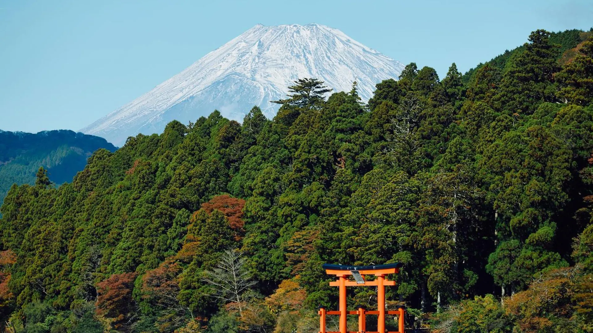 Villa Hakone Kabuto 古民家旅館 150平米 バス停迄一分 準天然温泉 最大12名