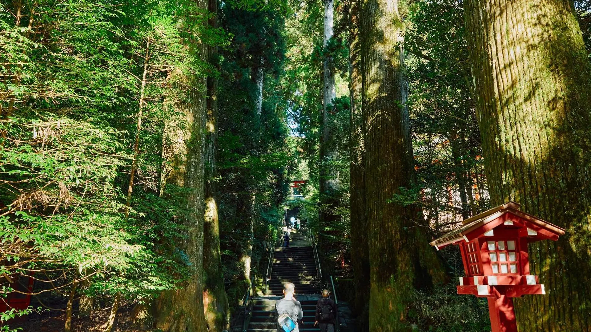 Villa Hakone Kabuto 古民家旅館 150平米 バス停迄一分 準天然温泉 最大12名 0*,  Japan